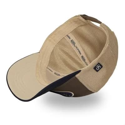 Casquette Baseball VD California - Miniature 2