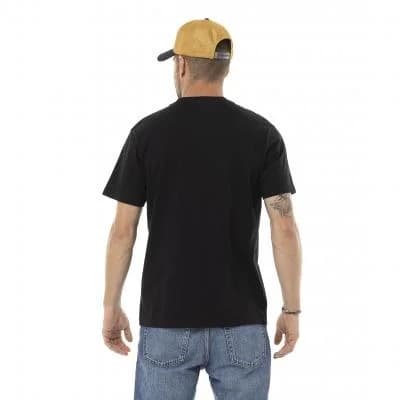 Tee Shirt VD Kustom Kulture Spirit - Miniature 3