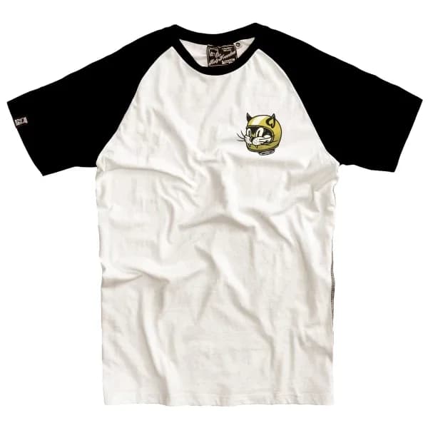 Tee Shirt HF Astrocatz - Miniature 2