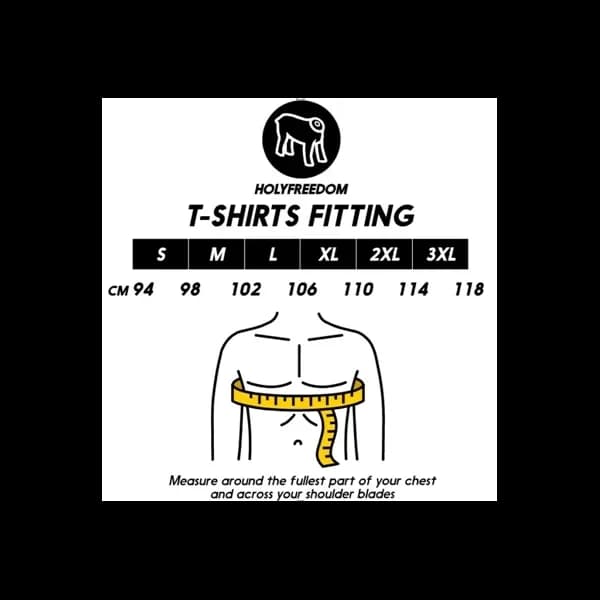 Tee Shirt HF Astrocatz - Miniature 4