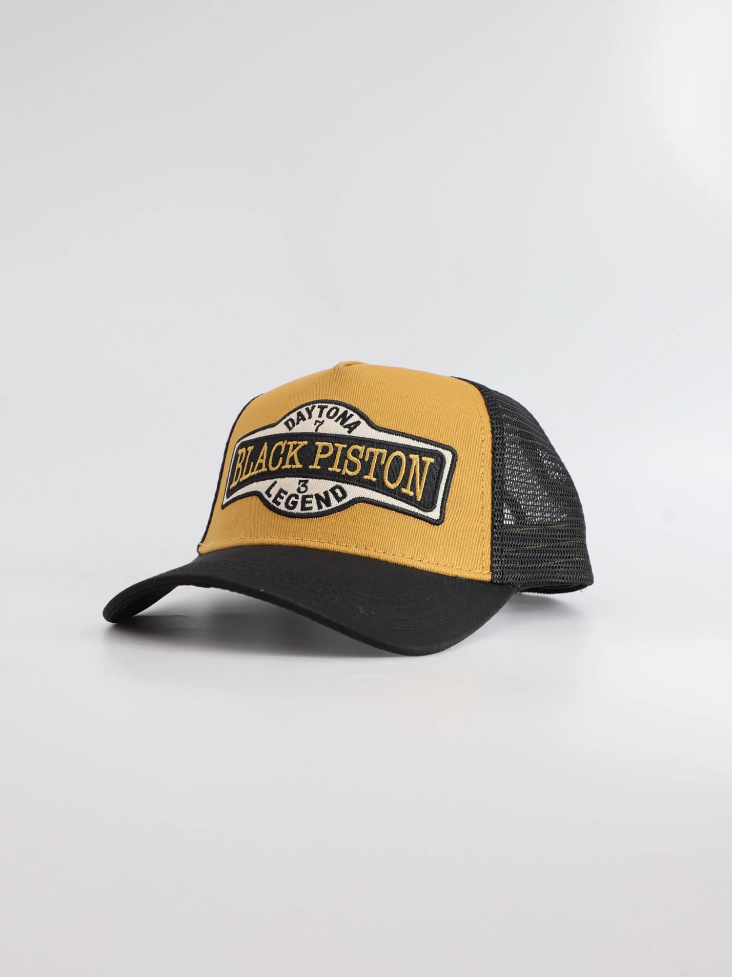 Casquette Trucker Missouri - Photo 1