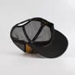 Casquette Trucker Missouri - Miniature 2