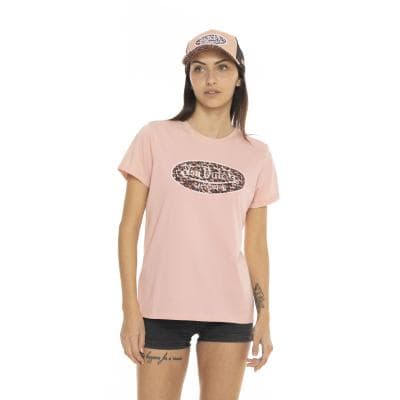 Tee Shirt VD Print - Miniature 2