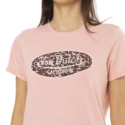 Tee Shirt VD Print - Miniature 3