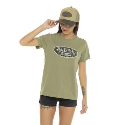 Tee Shirt VD Print - Miniature 3