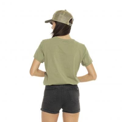 Tee Shirt VD Print - Miniature 4