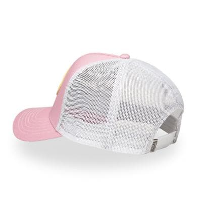 Casquette Trucker VD - Miniature 3