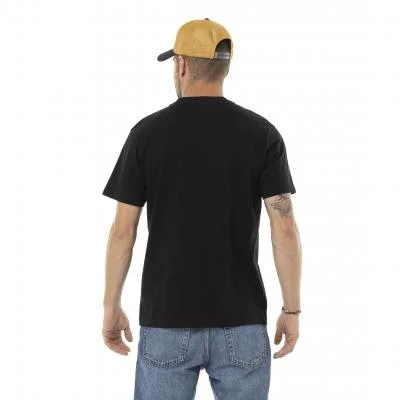 Tee Shirt VD Kustom Kulture Spirit